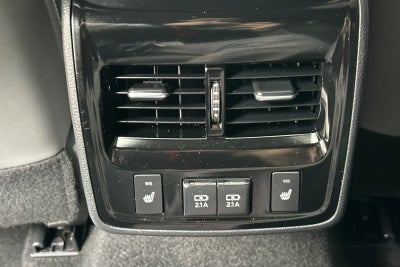 2019 Toyota Avalon XLE