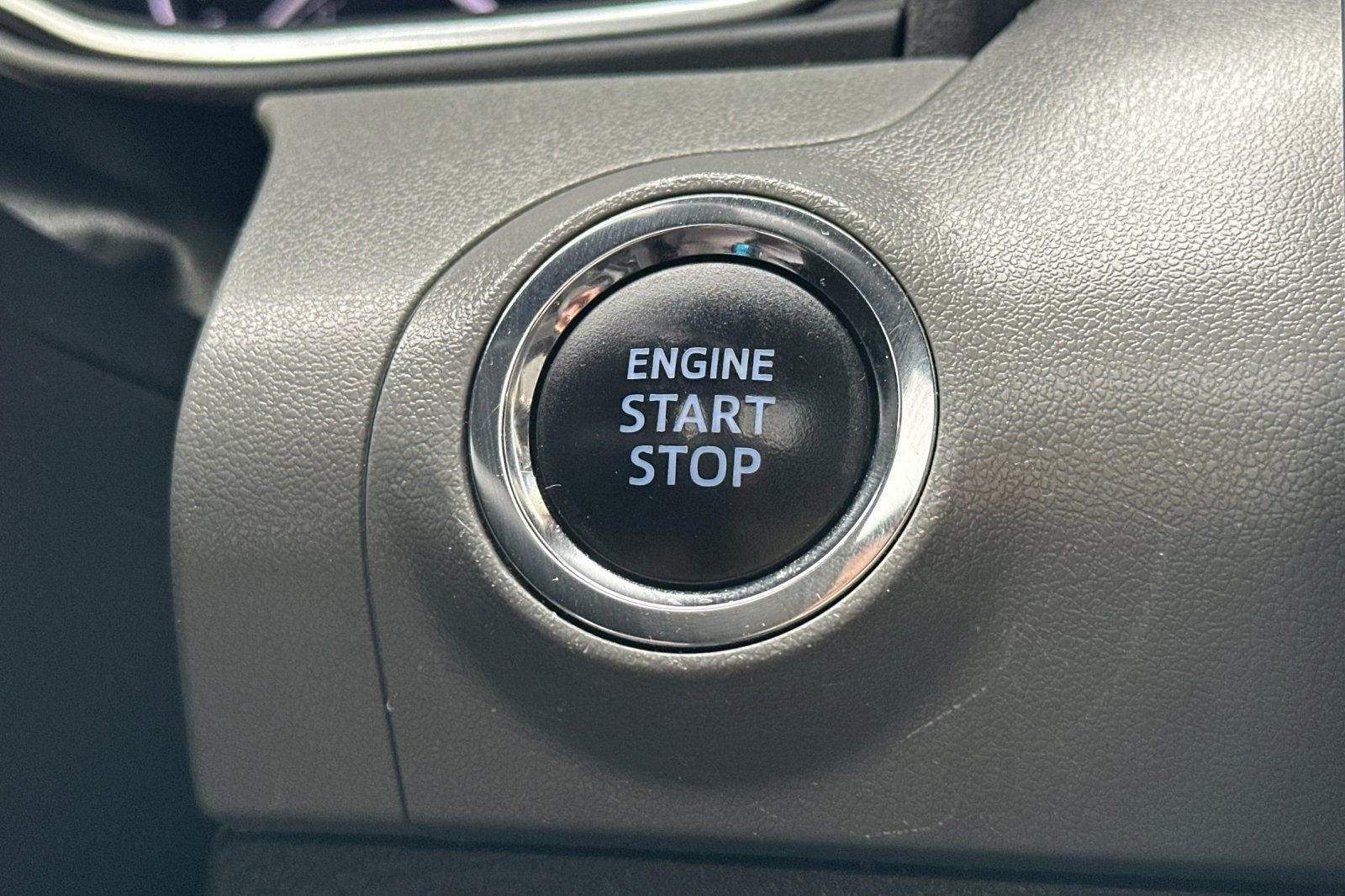 2019 Toyota Avalon XLE