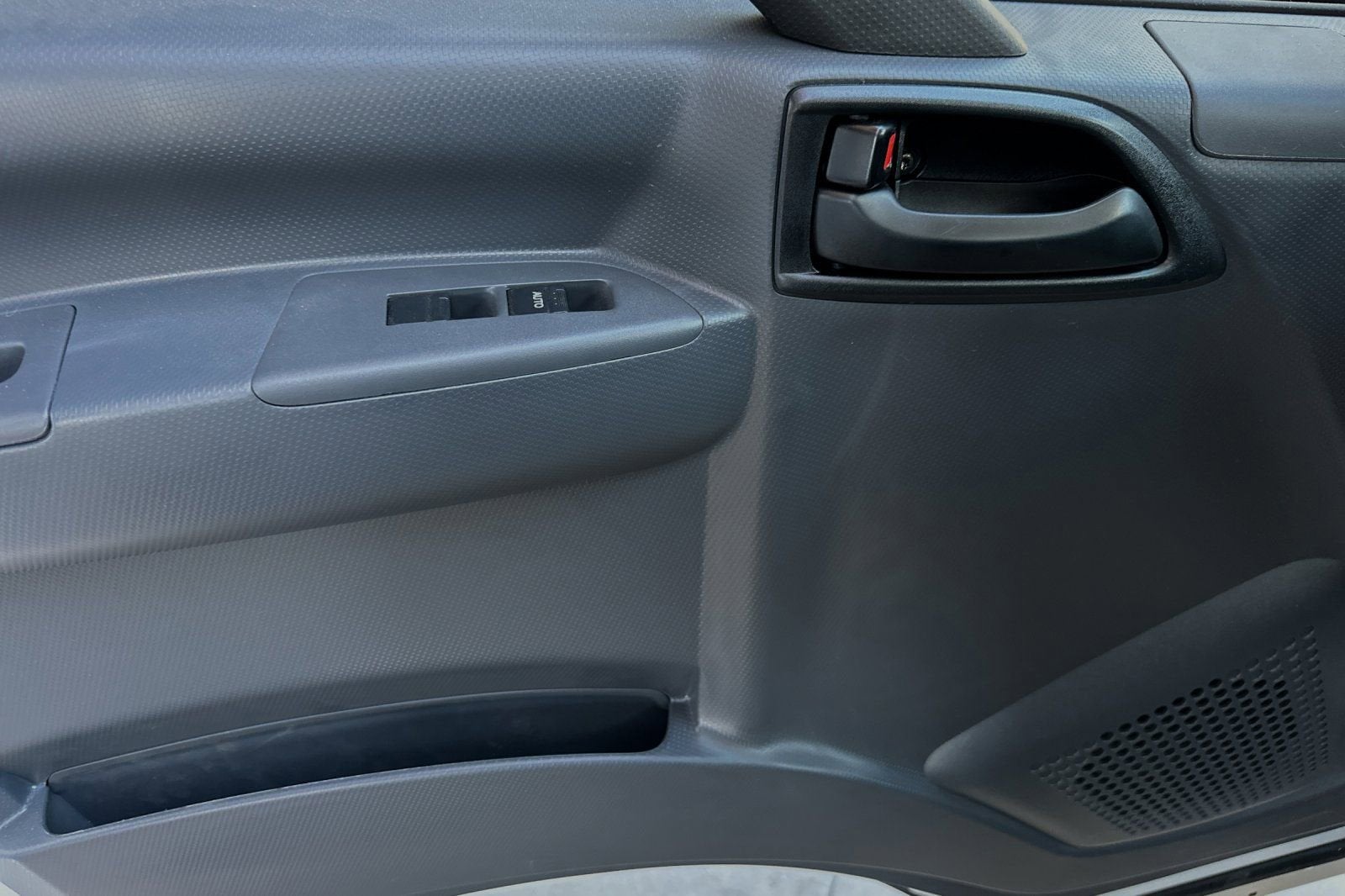 2024 Chevrolet Low Cab Forward 4500 HGLCFGAS150