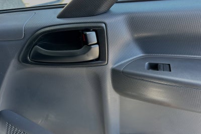 2024 Chevrolet Low Cab Forward 4500 HGLCFGAS150