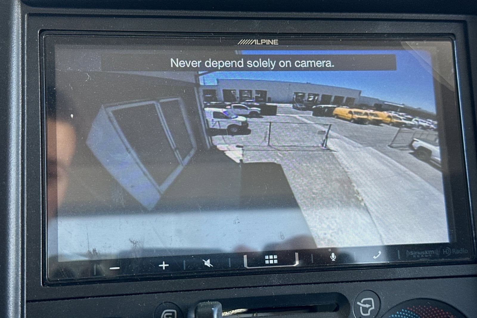 2024 Chevrolet Low Cab Forward 4500 HGLCFGAS150