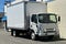 2024 Chevrolet Low Cab Forward 4500 HGLCFGAS150