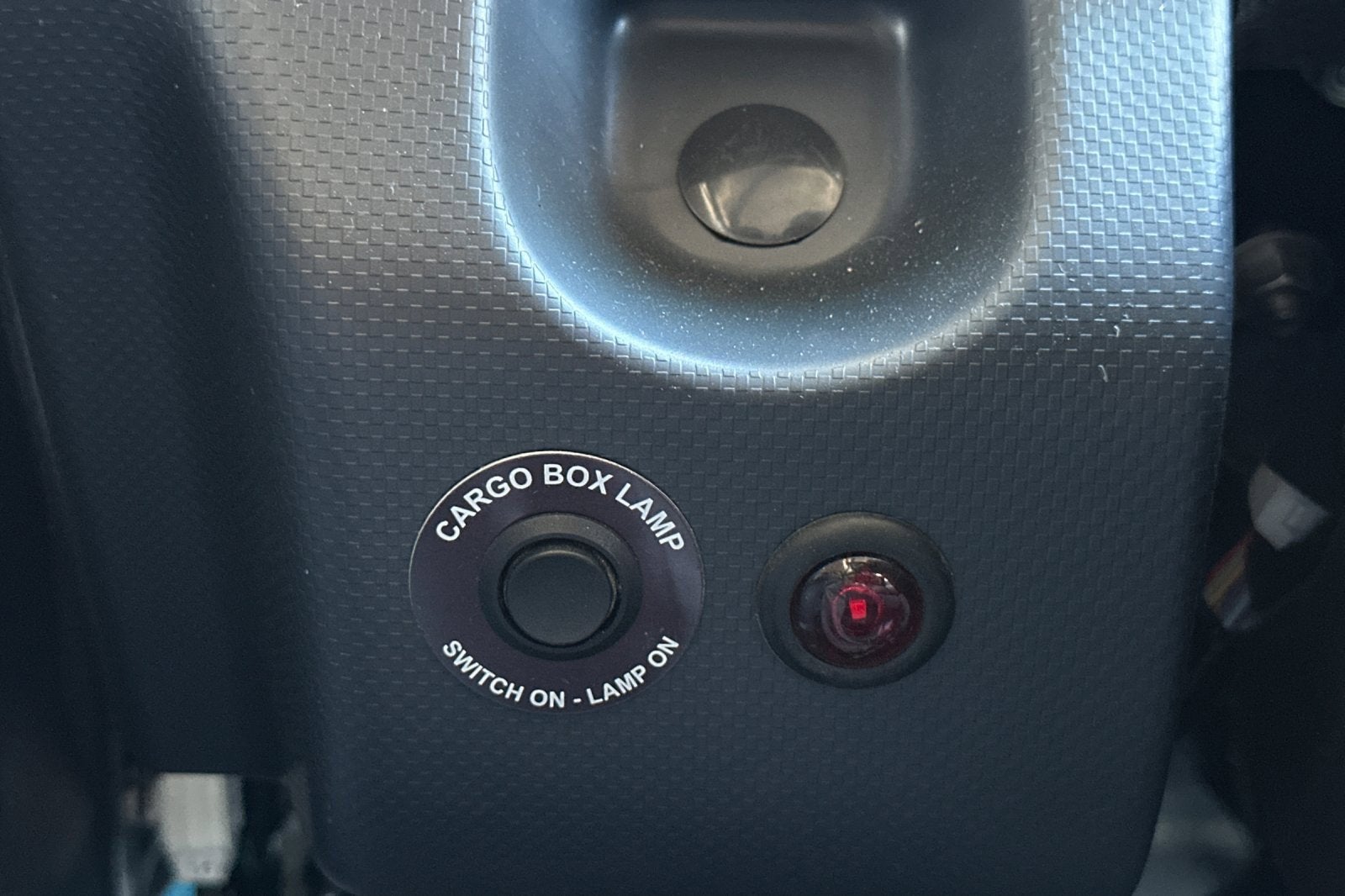 2024 Chevrolet Low Cab Forward 4500 HGLCFGAS150