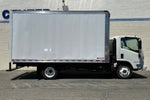 2024 Chevrolet Low Cab Forward 4500 HGLCFGAS150