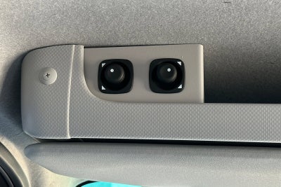 2024 Chevrolet Low Cab Forward 4500 HGLCFGAS150