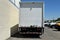 2024 Chevrolet Low Cab Forward 4500 HGLCFGAS150