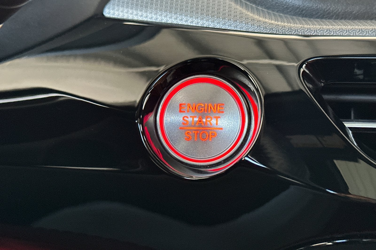 2023 Acura MDX w/A-Spec Package