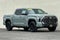 2026 Toyota Tundra 4WD Limited