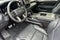 2026 Toyota Tundra 4WD Limited