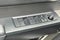 2026 Toyota Tundra 4WD Limited