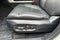 2026 Toyota Tundra 4WD Limited