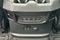 2026 Toyota Tundra 4WD Limited