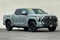 2026 Toyota Tundra 4WD Limited
