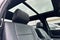 2026 Toyota Tundra 4WD Limited