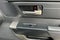 2026 Toyota Tundra 4WD Limited