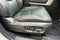 2026 Toyota Tundra 4WD Limited