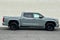 2026 Toyota Tundra 4WD Limited