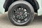 2026 Toyota Tundra 4WD Limited