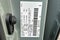 2026 Toyota Tundra 4WD Limited
