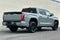 2026 Toyota Tundra 4WD Limited