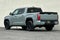 2026 Toyota Tundra 4WD Limited