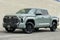 2026 Toyota Tundra 4WD Limited