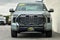 2026 Toyota Tundra 4WD Limited