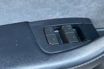 2023 Tesla Model 3 NA
