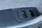 2023 Tesla Model 3 NA