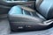 2023 Tesla Model 3 NA