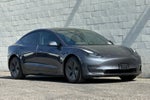 2023 Tesla Model 3 NA