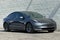 2023 Tesla Model 3 NA