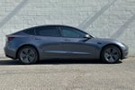 2023 Tesla Model 3 NA