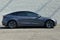 2023 Tesla Model 3 NA