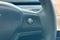 2023 Tesla Model 3 NA