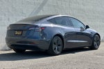 2023 Tesla Model 3 NA