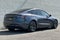 2023 Tesla Model 3 NA