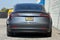 2023 Tesla Model 3 NA