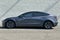2023 Tesla Model 3 NA