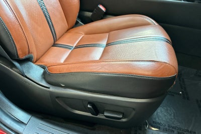 2023 Mazda Mazda CX-50 2.5 Turbo