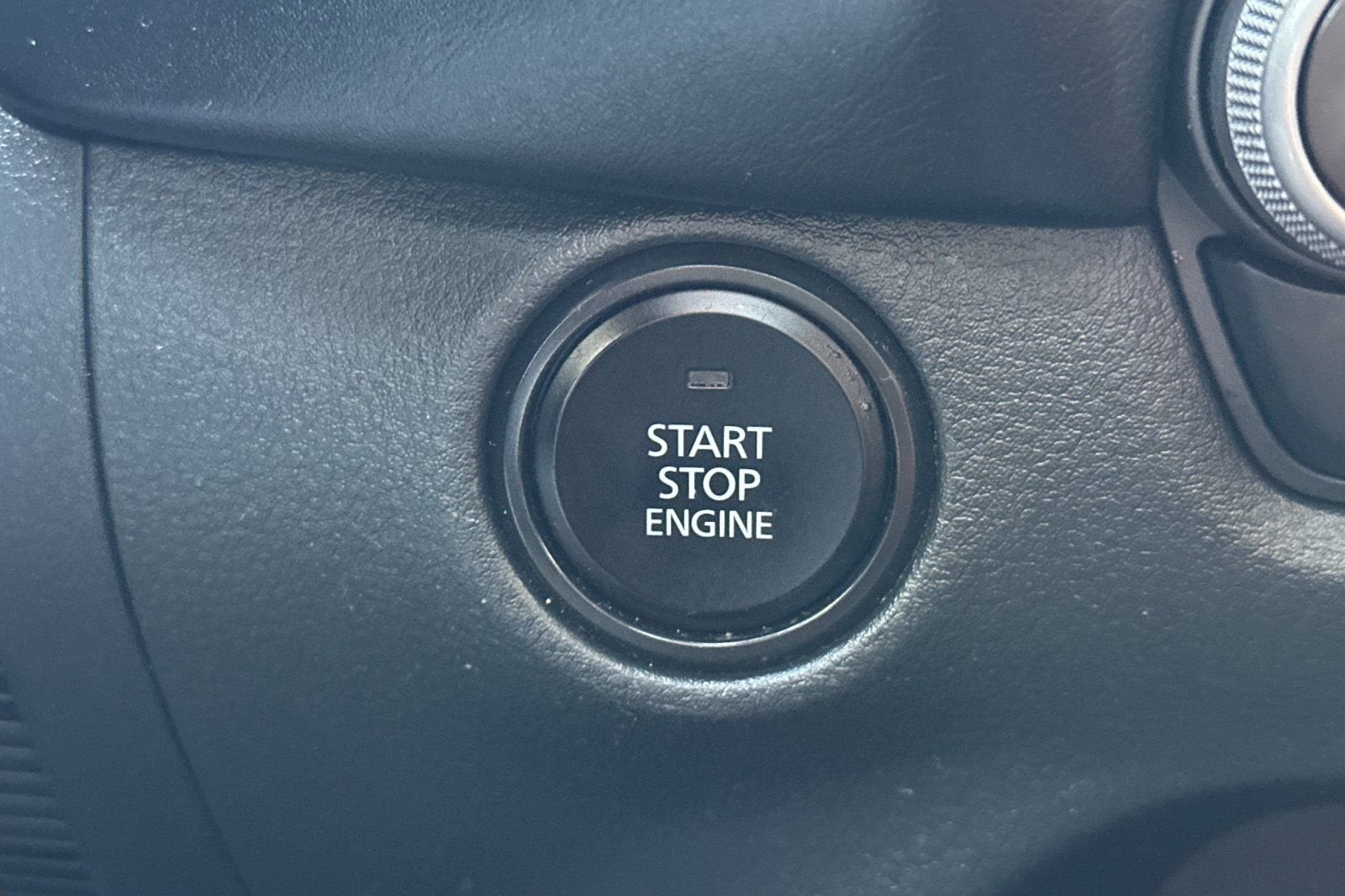 2023 Mazda Mazda CX-50 2.5 Turbo