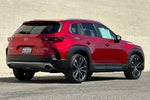 2023 Mazda Mazda CX-50 2.5 Turbo