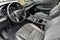 2023 Mitsubishi Outlander PHEV SE