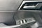 2023 Mitsubishi Outlander PHEV SE