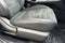2023 Mitsubishi Outlander PHEV SE