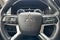 2023 Mitsubishi Outlander PHEV SE