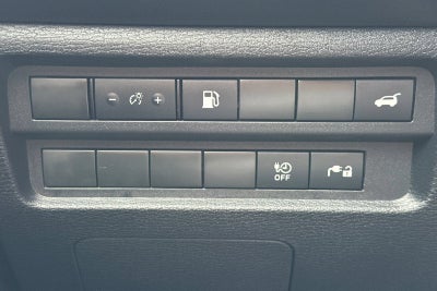 2023 Mitsubishi Outlander PHEV SE