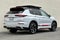 2023 Mitsubishi Outlander PHEV SE