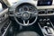 2023 Mazda Mazda CX-5 2.5 S
