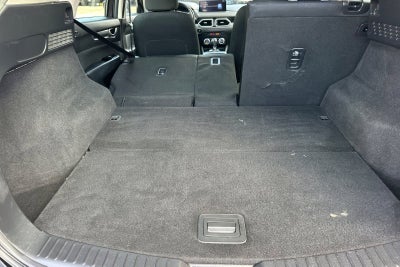 2023 Mazda Mazda CX-5 2.5 S